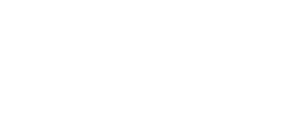 Matteo's Ristorante Italiano Las Vegas