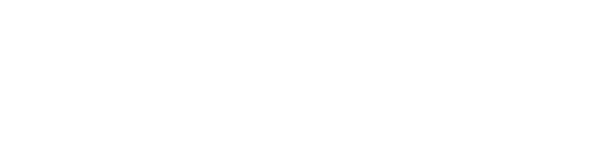 FK_logo_orange_resize_white