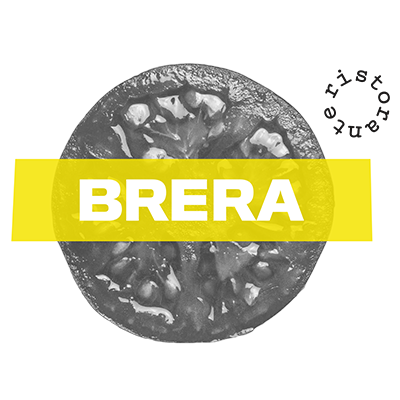 brera-logo