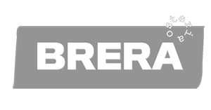 brera-osteria-logo-footer-2